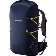 アルチプラノパック 40 NV [アウトドア系ザック30L]