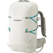 アルチプラノパック 30 WS WT [アウトドア系ザック30L]