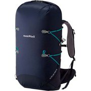 アルチプラノパック 40 WS NV [アウトドア系ザック30L]