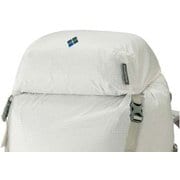 L.W. トップリッド WT [アウトドア系バッグ]