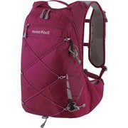 フラットアイアンパック 20 WS CLART [アウトドア系 ザック]