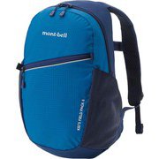 キッズフィールドパック 8 CB/IB [アウトドア系ザック20L]