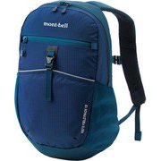 キッズフィールドパック 13 IB/SL [アウトドア系ザック20L]