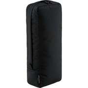 サイドポケットM BK [アウトドア系小型バッグ]