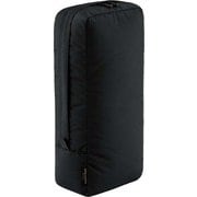 サイドポケットL BK [アウトドア系小型バッグ]