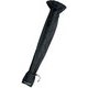 Tグリップケース BK [トレッキングステッキ]