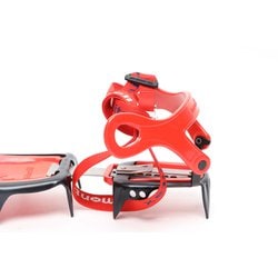 mont bell - モンベル アイゼン LXT‐12 100000001002747297_10205.jpg