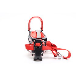 ヨドバシ.com - モンベル mont-bell LXB-12アイゼン 1141151 M/L