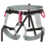 L.W.シットハーネス M LTSV [ハーネス]