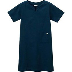 ヨドバシ Com モンベル Mont Bell Kamico ワンピース M Ind アウトドア カットソー 通販 全品無料配達