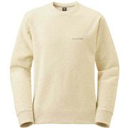 コットン スウェット L OTML [アウトドア カットソー]