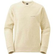 コットン スウェット XL OTML [アウトドア カットソー]