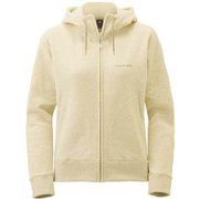 コットン ジップパーカ WS S OTML [アウトドア カットソー]