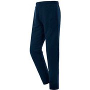 コットンスウェットパンツ XS DKNV