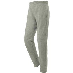 状態良好 mont bell モンベル コットンスウェットパンツ M ネイビー★アウトドア モンベル ｜ オンラインストア ｜ コットン スウェットパンツ