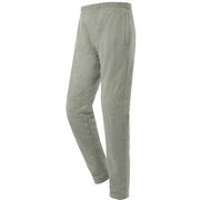 コットンスウェットパンツ XL HGY