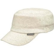 コットン スウェット ワークキャップS/M OTML [アウトドア キャップ]