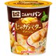 じっくりコトコト こんがりパン じゃがバターポタージュ カップ 31.0g