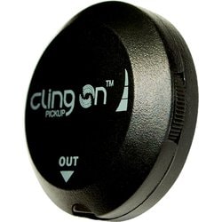 ヨドバシ.com - Cling On クリングオン CP01 [マグネット装着型