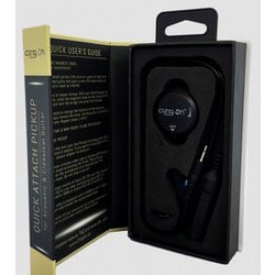 ヨドバシ.com - Cling On クリングオン マグネット装着型