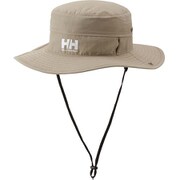 FIELDER HAT L WR Wロープ [アウトドア ハット]