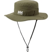 FIELDER HAT HOC91802 (GK)グリーンカーキ Lサイズ [アウトドア ハット]