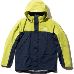 ヘリーハンセン　レインスーツHOE11900 中古　バス釣り 楽天市場】ヘリーハンセン Helly Rain Suit レインスーツ 上下