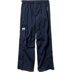 ヘリーハンセン　レインスーツHOE11900 中古　バス釣り 楽天市場】ヘリーハンセン Helly Rain Suit レインスーツ 上下