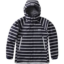 HELLY HANSEN - ヘリーハンセン  レインウェア　HOE11700 ヨドバシ.com - ヘリーハンセン HELLY HANSEN Scandza Helly