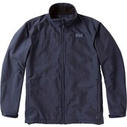 RONG LINING JACKET HH11864 (HB)ヘリーブルー Sサイズ [アウトドア ジャケット メンズ]