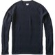 WG WOOL ST CREW HOE51854 (HB)ヘリーブルー WMサイズ [アウトドア セーター レディース]