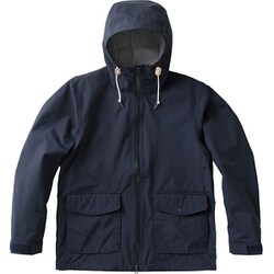 ヨドバシ.com - ヘリーハンセン HELLY HANSEN AREMARK JACKET L HB H