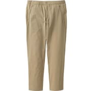 スピタースイージーパンツ Spiters Easy Pants HO21801 （TN）タン XLサイズ [アウトドア パンツ メンズ]