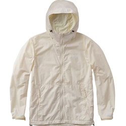 ヨドバシ.com - ヘリーハンセン HELLY HANSEN BERGEN JACKET WM
