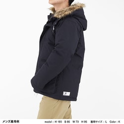 ヨドバシ.com - ヘリーハンセン HELLY HANSEN アルマークインサレーションジャケット AREMARK IL JACKET HO11860  （HB）ヘリーブルー Lサイズ [アウトドア 中綿入りジャケット メンズ] 通販【全品無料配達】