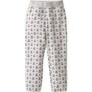 K PRINT SWEAT PANT 100 ZI [キッズ用ウェア]