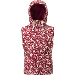 【美品】HELLY HANSEN(ヘリーハンセン)アルステンベスト ヨドバシ.com - ヘリーハンセン HELLY HANSEN ALSTEN VEST S WH