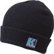 PLAIN BEANIE HB Hブルー [アウトドア 帽子]