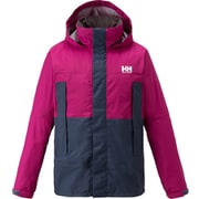 HELLY RAIN SUIT HOE11401 P Lサイズ [アウトドア レインウェア メンズ]