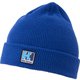 PLAIN BEANIE CB コバルトB [アウトドア 帽子]