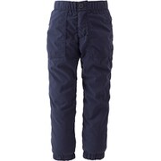 K SKYRIM EASY PANT 130 HB [キッズ用ウェア]