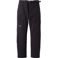 ヨドバシ.com - ヘリーハンセン HELLY HANSEN BESSEGGEN PANTS HO21570