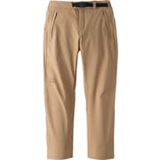 W SPITERS PANTS WM WR Wロープ [アウトドア パンツ]