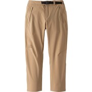 W SPITERS PANTS WS WR Wロープ [アウトドア パンツ]