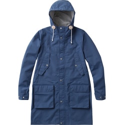 ヨドバシ.com - ヘリーハンセン HELLY HANSEN AREMARK COAT S LP