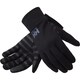 NEOFIT FLEECE GLV S K ブラック [アウトドア グローブ]