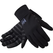 NEOFIT FLEECE GLV S K ブラック [アウトドア グローブ]