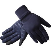 NEOFIT FLEECE GLV M HB Hブルー [アウトドア グローブ]
