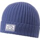 WAPPEN BEANIE LP ラピス [アウトドア 帽子]