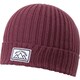 WAPPEN BEANIE AZ アズキ [アウトドア 帽子]